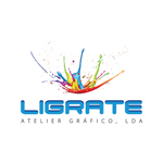 Logo Ligrate
