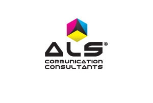 Logo ALS Design