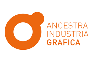 Logo Ancestra