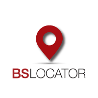BS Locator
