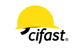 Logo Cifast