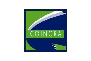 Logo Coingra