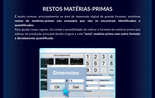Destaque-GGWEB-Restos-Materias-Primas