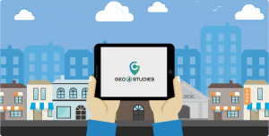 Geo4Studies