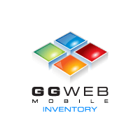 GGWEB INVENTORY