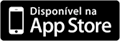 GGWEB-Mobile_AppStore