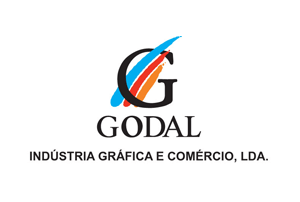 Logo Godal