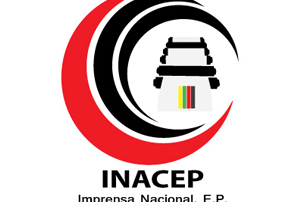 Logo INACEP