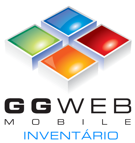 GGWEB Inventario Thumbnail