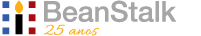BeanStalk – Tecnologias de Informação Logo