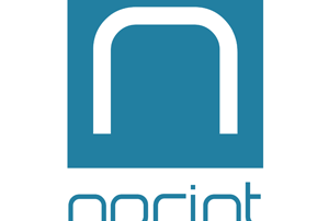Logo N Print