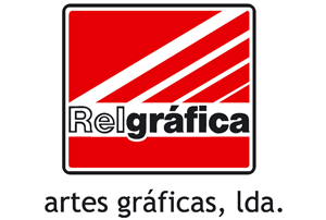 Logo Relgráfica