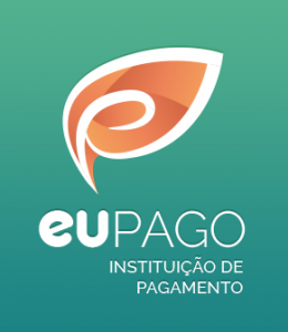 Logo Eupago