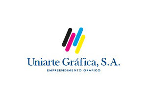 Logo Uniarte