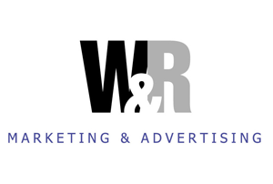 Logo W&R