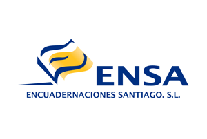 Logo Ensa