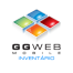 GGWEB Inventario