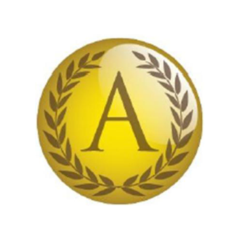 Grupo Abiatar Logo
