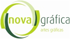 Logo Novagráfica